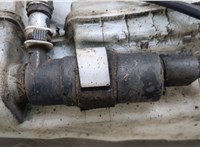 4F0955453R, 1K5955651, 3B7955681, 7M0919376 Бачок омывателя Audi A6 (C6) 2004-2011 20665608 #4