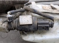 4F0955453R, 1K5955651, 3B7955681, 7M0919376 Бачок омывателя Audi A6 (C6) 2004-2011 20665608 #5