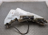 4F0955453R, 1K5955651, 3B7955681, 7M0919376 Бачок омывателя Audi A6 (C6) 2004-2011 20665608 #6