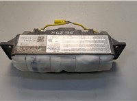 4F2880204E Подушка безопасности переднего пассажира Audi A6 (C6) 2004-2011 20665609 #1