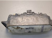 4F2880204E Подушка безопасности переднего пассажира Audi A6 (C6) 2004-2011 20665609 #2