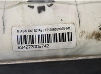 4F2880204E Подушка безопасности переднего пассажира Audi A6 (C6) 2004-2011 20665609 #3