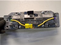 4F2880204E Подушка безопасности переднего пассажира Audi A6 (C6) 2004-2011 20665609 #4