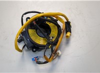  Шлейф руля Chevrolet Epica 2006-2012 20665611 #1