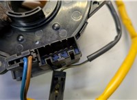  Шлейф руля Chevrolet Epica 2006-2012 20665611 #3