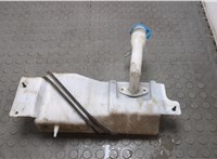 Бачок омывателя SsangYong Rexton 2006-2012 20665612 #1