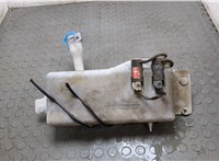 Бачок омывателя SsangYong Rexton 2006-2012 20665612 #4