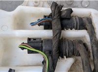 Бачок омывателя Mercedes ML W163 1997-2005 20665620 #3