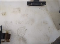 Бачок омывателя Mercedes ML W163 1997-2005 20665620 #4