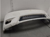 5211908904 Бампер Toyota Sienna 3 2010-2020 20665621 #2