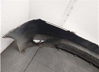 5211908904 Бампер Toyota Sienna 3 2010-2020 20665621 #3