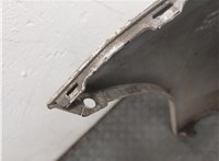 5211908904 Бампер Toyota Sienna 3 2010-2020 20665621 #4