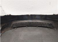 5211908904 Бампер Toyota Sienna 3 2010-2020 20665621 #5