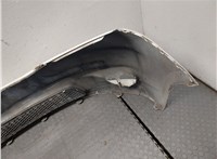 5211908904 Бампер Toyota Sienna 3 2010-2020 20665621 #6