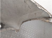 5211908904 Бампер Toyota Sienna 3 2010-2020 20665621 #7