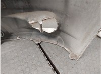 5211908904 Бампер Toyota Sienna 3 2010-2020 20665621 #8