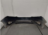 5211908904 Бампер Toyota Sienna 3 2010-2020 20665621 #9