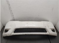 5211908904 Бампер Toyota Sienna 3 2010-2020 20665621 #1