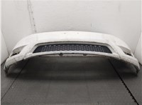 5211908904 Бампер Toyota Sienna 3 2010-2020 20665621 #10