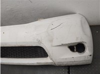 5211908904 Бампер Toyota Sienna 3 2010-2020 20665621 #11