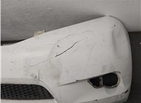 5211908904 Бампер Toyota Sienna 3 2010-2020 20665621 #12