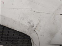 5211908904 Бампер Toyota Sienna 3 2010-2020 20665621 #13