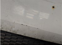 5211908904 Бампер Toyota Sienna 3 2010-2020 20665621 #14