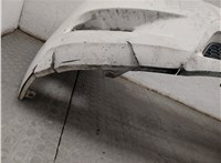 5211908904 Бампер Toyota Sienna 3 2010-2020 20665621 #15