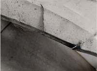 5211908904 Бампер Toyota Sienna 3 2010-2020 20665621 #16