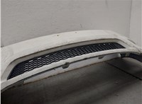 5211908904 Бампер Toyota Sienna 3 2010-2020 20665621 #17