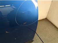  Стекло боковой двери Mazda CX-3 2014-2025 11537069 #2