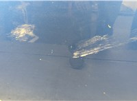  Стекло боковой двери Mazda CX-3 2014-2025 11537069 #3