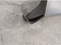  Стекло боковой двери Mazda CX-3 2014-2025 11537069 #5