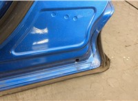  Стекло боковой двери Mazda CX-3 2014-2025 11537069 #7