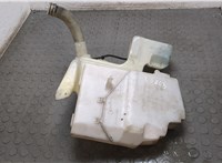  Бачок омывателя Ford Mondeo 4 2007-2015 20665623 #1