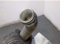  Бачок омывателя Ford Mondeo 4 2007-2015 20665623 #3