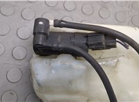  Бачок омывателя Ford Mondeo 4 2007-2015 20665623 #4
