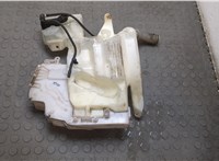  Бачок омывателя Ford Mondeo 4 2007-2015 20665623 #5