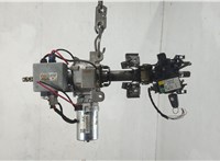 Электроусилитель руля Opel Combo 2001-2011 20665624 #1