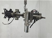 Электроусилитель руля Opel Combo 2001-2011 20665624 #2