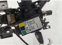 Электроусилитель руля Opel Combo 2001-2011 20665624 #4