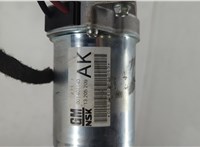 Электроусилитель руля Opel Combo 2001-2011 20665624 #5