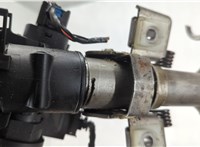 Электроусилитель руля Opel Combo 2001-2011 20665624 #6