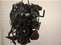 Маховик Citroen Jumpy (Dispatch) 2007-2016 11537078 #1