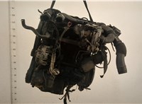 Маховик Citroen Jumpy (Dispatch) 2007-2016 11537078 #2