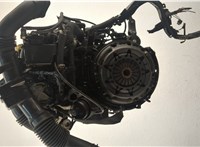 Маховик Citroen Jumpy (Dispatch) 2007-2016 11537078 #3