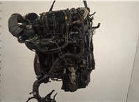 Маховик Citroen Jumpy (Dispatch) 2007-2016 11537078 #4