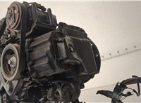 Маховик Citroen Jumpy (Dispatch) 2007-2016 11537078 #5