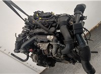 Маховик Citroen Jumpy (Dispatch) 2007-2016 11537078 #6