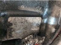 Маховик Citroen Jumpy (Dispatch) 2007-2016 11537078 #7